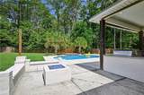 109 Sherry Court - Photo 22