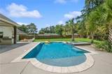 109 Sherry Court - Photo 23
