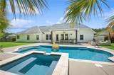 109 Sherry Court - Photo 24