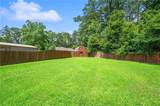 109 Sherry Court - Photo 25