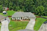 109 Sherry Court - Photo 26