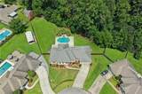 109 Sherry Court - Photo 27