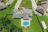109 Sherry Court - Photo 29