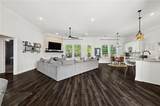 109 Sherry Court - Photo 3