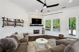 109 Sherry Court - Photo 4