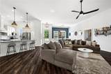 109 Sherry Court - Photo 5