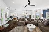 109 Sherry Court - Photo 6