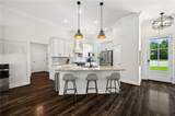 109 Sherry Court - Photo 7