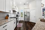 109 Sherry Court - Photo 8