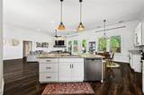 109 Sherry Court - Photo 9