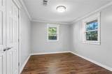 10133 Stephen Drive - Photo 10