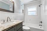 10133 Stephen Drive - Photo 11
