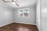10133 Stephen Drive - Photo 12
