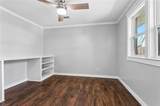 10133 Stephen Drive - Photo 13
