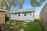 10133 Stephen Drive - Photo 14