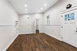 10133 Stephen Drive - Photo 15