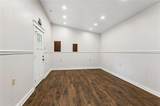 10133 Stephen Drive - Photo 16