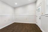 10133 Stephen Drive - Photo 17