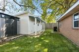 10133 Stephen Drive - Photo 18