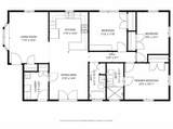10133 Stephen Drive - Photo 19
