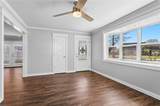 10133 Stephen Drive - Photo 2
