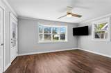 10133 Stephen Drive - Photo 3