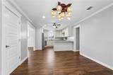 10133 Stephen Drive - Photo 4