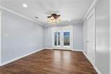 10133 Stephen Drive - Photo 5