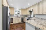 10133 Stephen Drive - Photo 6