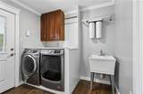 10133 Stephen Drive - Photo 7