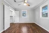 10133 Stephen Drive - Photo 8