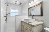 10133 Stephen Drive - Photo 9
