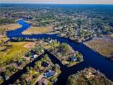 0 Lapont Drive - Photo 10