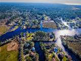 0 Lapont Drive - Photo 11