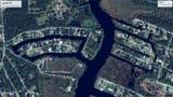 0 Lapont Drive - Photo 12