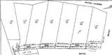 0 Lapont Drive - Photo 13