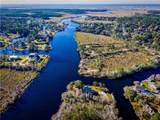 0 Lapont Drive - Photo 4