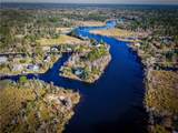 0 Lapont Drive - Photo 8