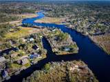 0 Lapont Drive - Photo 9