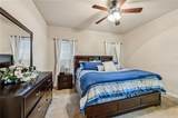 41442 Steph's Plaza - Photo 10