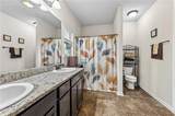 41442 Steph's Plaza - Photo 11