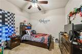 41442 Steph's Plaza - Photo 12