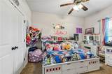 41442 Steph's Plaza - Photo 14