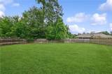 41442 Steph's Plaza - Photo 15
