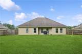 41442 Steph's Plaza - Photo 16