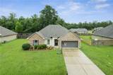41442 Steph's Plaza - Photo 2