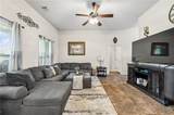 41442 Steph's Plaza - Photo 5