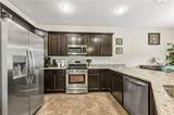41442 Steph's Plaza - Photo 7