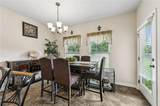 41442 Steph's Plaza - Photo 9