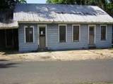 12018 Marston Street - Photo 1